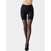 Колготки Minimi Body Form 40, цвет Nero, размер 3 Колготки Minimi Body Form 40, цвет Nero, размер 3