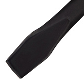 Лом строительный,30х1500 мм, круглый,Сибртех 253255 Лом строительный,30х1500 мм, круглый,Сибртех 253255