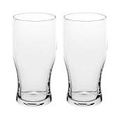 Набор бокалов для пива Pasabahce Tulipe 2 шт 570 мл 42747 Набор бокалов для пива Pasabahce Tulipe 2 шт 570 мл 42747