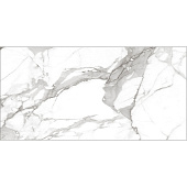 Керамогранит 30х60 Victory GT Белый арт.6260-0217 /GlobalTile
