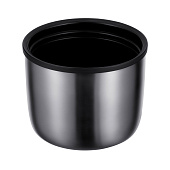 Термос 1,0л Linea BULLET, 93-TE-B-9-1000 Термос 1,0л Linea BULLET, 93-TE-B-9-1000
