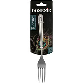 Вилка столовая FLORENCE 2шт DMC110 Вилка столовая FLORENCE 2шт DMC110