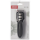 Ножеточка ручная, NADOBA, BORGA 723311 Ножеточка ручная, NADOBA, BORGA 723311
