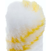 Мини-ролик Эмали 60мм, полиамид, ворс 12мм, АКОР Мини-ролик Эмали 60мм, полиамид, ворс 12мм, АКОР