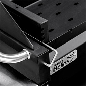 Мангал SMART-1200 Ультра (HS-GS-M1205-U) Helios Мангал SMART-1200 Ультра (HS-GS-M1205-U) Helios