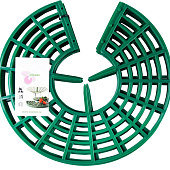 Держатель д/клубники 7шт ING6037 Держатель д/клубники 7шт ING6037