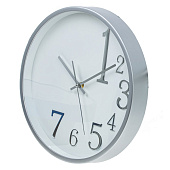 Часы настенные 34х5х34 см 795416 Часы настенные 34х5х34 см 795416