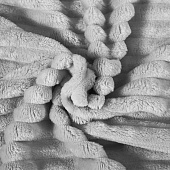 Плед 150х200 Cleo home Orrizonte 150/013-OT Плед 150х200 Cleo home Orrizonte 150/013-OT