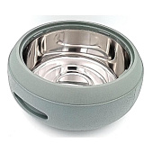 Термокастрюля Gourmet JAYPEE, GOURMET 2000,2,0 л, Green JC107200-GN Термокастрюля Gourmet JAYPEE, GOURMET 2000,2,0 л, Green JC107200-GN