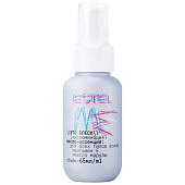  Масло-эссенция Estel ME Это блеск + иллюминация для всех типов волос 65 мл Арт.ME/OO65 