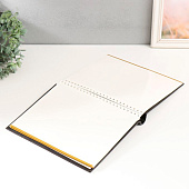 Фотоальбом на 80 фото 10х15 Мир открывает двери 9820402 Фотоальбом на 80 фото 10х15 Мир открывает двери 9820402