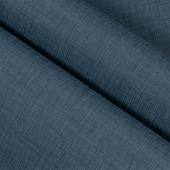 Обои 1.06х10м Exotica арт.72242-66 Синий фон /Home Colour Обои 1.06х10м Exotica арт.72242-66 Синий фон /Home Colour