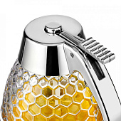  Диспенсер для меда Walmer Sweet 200мл W30027086 