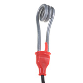  Кипятильник электрический HOMESTAR HB-005 (0.5 кВт) (005689) 