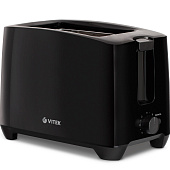 Тостер VITEK VT-7169 Тостер VITEK VT-7169
