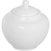 Сахарница Tudor England Royal Sutton 320 мл TU1039-1 Сахарница Tudor England Royal Sutton 320 мл TU1039-1