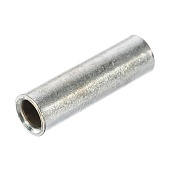 Гильза медная луженая ГМЛ 16-6 (20шт) Гильза медная луженая ГМЛ 16-6 (20шт)