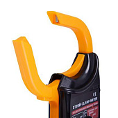 Измерительные клещи DT266 Ресанта Измерительные клещи DT266 Ресанта