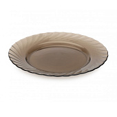 Тарелка обеденная ОКЕАН ЭКЛИПС 24см L5078 Тарелка обеденная ОКЕАН ЭКЛИПС 24см L5078