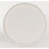 Тарелка мелкая Gerda 21 см 231-55005 Тарелка мелкая Gerda 21 см 231-55005