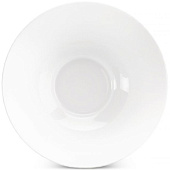 Салатник ПРЭШЕС 18см /Q1932 Салатник ПРЭШЕС 18см /Q1932