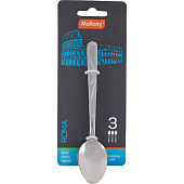  Набор ложек чайных ROMA 3 шт Mallony 007372 