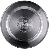 Чайник 3л со свистком Linea TEA 78-002 Чайник 3л со свистком Linea TEA 78-002