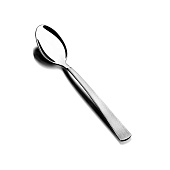 Набор столовых приборов 24пр. Linea Sirena 93-CU-SI-24S Набор столовых приборов 24пр. Linea Sirena 93-CU-SI-24S