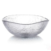 Салатник LINDEN v=46 мл, d=115 мм 10653SL Салатник LINDEN v=46 мл, d=115 мм 10653SL