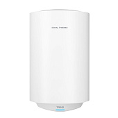 Водонагреватель накопительный 50л 1,5 кВт 726х385х403  Royal Thermo RWH 50 Trend