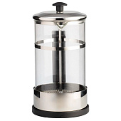 Френч-пресс 350 мл LARA LR06-51-350 Френч-пресс 350 мл LARA LR06-51-350