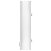 Водонагреватель накопительный 50л 2кВт 1017х435х260 Royal Thermo RWH 50 Aqua Inox Inverter Wi-Fi