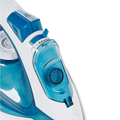 Утюг Starwind SIR2295 Утюг Starwind SIR2295