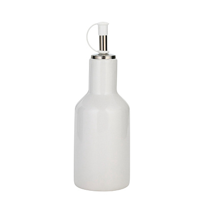  Бутылка для масла «Кухонные мелочи», 150 мл 10612107 