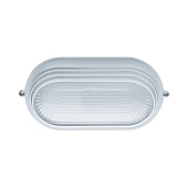 Светильник Navigator 94 816 NBL-O3-60-E27/WH (НПБ 1407 / НПП 1407) Светильник Navigator 94 816 NBL-O3-60-E27/WH (НПБ 1407 / НПП 1407)