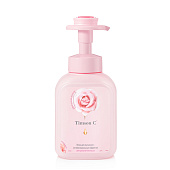 Пенка для мытья рук Timson с антибак. эффектом 550мл Пенка для мытья рук Timson с антибак. эффектом 550мл