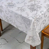 Клеенка BELLE 1,40мх20м GQ-8463C Клеенка BELLE 1,40мх20м GQ-8463C