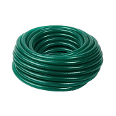 Шланг поливочный Д=1/2 (25м) арм., 3-х слойный военный   Шланг поливочный Д=1/2 (25м) арм., 3-х слойный военный