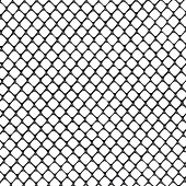 Сетка от кротов 10х10мм (2мх10м) зеленая Сетка от кротов 10х10мм (2мх10м) зеленая