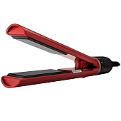 Выпрямитель BRAYER BR-3334 Выпрямитель BRAYER BR-3334