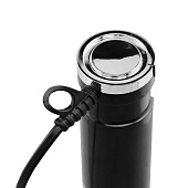 Блендер погружной SCARLETT SC-HB 42 M49 черный 800Вт, нога металл, 14 скоростей   Блендер погружной SCARLETT SC-HB 42 M49 черный 800Вт, нога металл, 14 скоростей