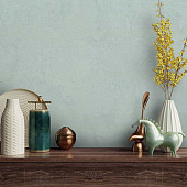 Обои 1.06х10м Jasper арт.9206-04 Голубой фон /Monte Solaro Обои 1.06х10м Jasper арт.9206-04 Голубой фон /Monte Solaro