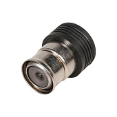  Прикуриватель AIRLINE ВАЗ 1118 Калина, 2110-12, 2113-15, 2123 Chevy Niva, 2170 Priora 12V  ACL-12-02 