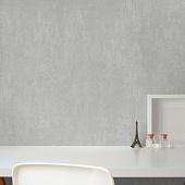  Обои 1.06х10м Маркус арт. 70712-41 Серый /Аспект 