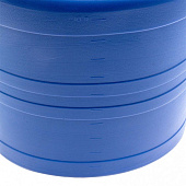 Лейка садовая 10 л, пластмассовая// Россия, 67520 Лейка садовая 10 л, пластмассовая// Россия, 67520