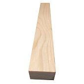 Брусок 20х30 профилированный 2м /хвоя Брусок 20х30 профилированный 2м /хвоя