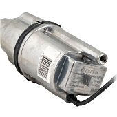 Вибрационный насос ВИХРЬ ВН-10Н Вибрационный насос ВИХРЬ ВН-10Н