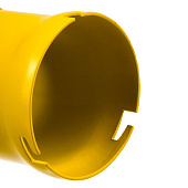 Коронка кольцевая карбидно-вольфрам. 67мм/STAYER Коронка кольцевая карбидно-вольфрам. 67мм/STAYER