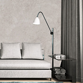 Обои 1.06х10м Aura арт.HC72173-42 Серый фон /HomeColour Обои 1.06х10м Aura арт.HC72173-42 Серый фон /HomeColour