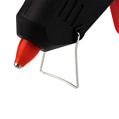 Клеевой пистолет 15 Вт, диам.7мм PROCONNECT 12-0102 Клеевой пистолет 15 Вт, диам.7мм PROCONNECT 12-0102